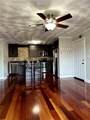 200 Manville Hill Road - Photo 7