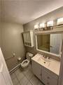200 Manville Hill Road - Photo 9