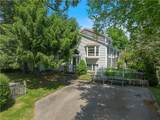 29 Center Avenue - Photo 1