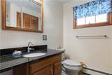 29 Center Avenue - Photo 10