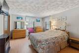 29 Center Avenue - Photo 11
