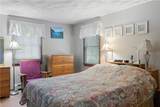 29 Center Avenue - Photo 12