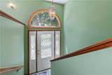 29 Center Avenue - Photo 13