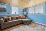 29 Center Avenue - Photo 14