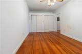 29 Center Avenue - Photo 15