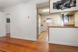 29 Center Avenue - Photo 16