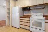 29 Center Avenue - Photo 17