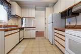 29 Center Avenue - Photo 18
