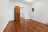 29 Center Avenue - Photo 19