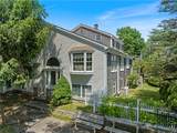 29 Center Avenue - Photo 2