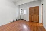 29 Center Avenue - Photo 20