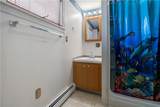 29 Center Avenue - Photo 22