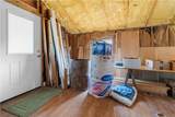 29 Center Avenue - Photo 23