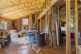 29 Center Avenue - Photo 24