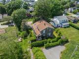 29 Center Avenue - Photo 26