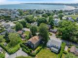 29 Center Avenue - Photo 27