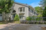 29 Center Avenue - Photo 28