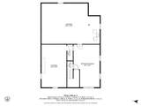 29 Center Avenue - Photo 30
