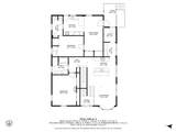 29 Center Avenue - Photo 31