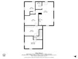 29 Center Avenue - Photo 32