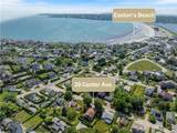 29 Center Avenue - Photo 4