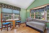 29 Center Avenue - Photo 6