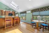 29 Center Avenue - Photo 7