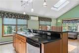 29 Center Avenue - Photo 9
