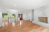 321 Knollridge Drive - Photo 1