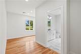 321 Knollridge Drive - Photo 10