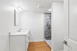 321 Knollridge Drive - Photo 12