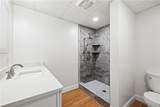 321 Knollridge Drive - Photo 13