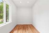 321 Knollridge Drive - Photo 14