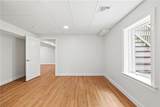 321 Knollridge Drive - Photo 15