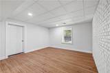 321 Knollridge Drive - Photo 18