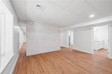 321 Knollridge Drive - Photo 19