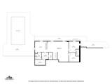 321 Knollridge Drive - Photo 20