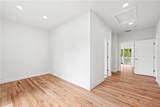 321 Knollridge Drive - Photo 21
