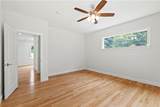 321 Knollridge Drive - Photo 24