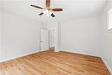 321 Knollridge Drive - Photo 25