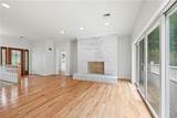 321 Knollridge Drive - Photo 3