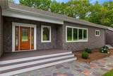 321 Knollridge Drive - Photo 34