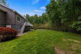 321 Knollridge Drive - Photo 36