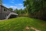 321 Knollridge Drive - Photo 38