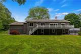 321 Knollridge Drive - Photo 39