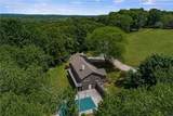 321 Knollridge Drive - Photo 4