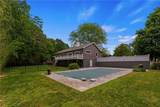 321 Knollridge Drive - Photo 40