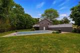 321 Knollridge Drive - Photo 41