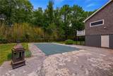 321 Knollridge Drive - Photo 42