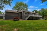321 Knollridge Drive - Photo 43